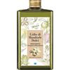 Huilerie Olio Mandorle Dolci Vaniglia/macadamia Idratante Corpo 300ml