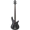 Ibanez SR300E-IPT Basso Elettrico Iron Pewter
