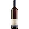 Muri Gries Lago di Caldaro Classico Muri - Gries 2023 0,75 l