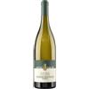 Muri Gries Pinot Bianco Riserva 'Abtei Muri' Muri - Gries 2021 0,75 l