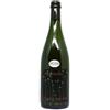 Robinot - L'Ange Vin 'Fetembulles' Robinot - L'Ange Vin 2022 0,75 l