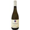 Domaine André Philippon Chablis Domaine André Philippon 2022 0,75 l