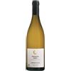 Domaine de Loye Menetou-Salon 'Lune Blanc' Domaine de Loye 2022 0,75 l