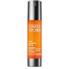 Clinique for men super energizer anti-fatica spf 40 crema viso 48 ml