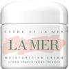 La Mer CREME DE LA MER 60ml