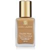 Estee Lauder Double Wear Stay-In-Place Makeup SPF 10 01 Fresco - Fondotinta 30ml