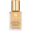 Estee Lauder Double Wear Fluid Estee Lauder Spf10 #04 pebble - Fondotinta 30 ml