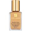 Estee Lauder DOUBLE WEAR fluid SPF10 98 spiced sand - Fondotinta 30 ml