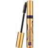 Estee Lauder Sumptuous Extreme 01