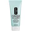 Clinique ANTI-BLEMISH oil control cleansing mask 100 ml - maschera anti acne