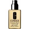 Clinique Dramatically Different Moisturizing Gel 125 ml