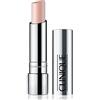 Clinique Repairwear Intensive Lip Treatment - Protezione labbra 6 gr