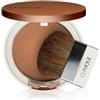 Clinique TERRA ABBRONZANTE True Bronze Pressed Powder Bronzer n. 03 sunblushed