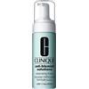 Clinique ANTI-BLEMISH CLEANSING FOAM 125 ML - schiuma anti acne