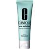 Clinique Anti-Blemish Solutions Clearing Moisturizer Oil-Free 50ml - anti acne