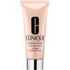 Clinique Moisture Surge Overnight Mask 100 ml - maschera idratante