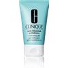 Clinique Acne Solutions Cleansing Gel 150 ml - gel anti eruzioni cutanee