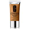 Clinique EVEN BETTER REFRESH FONDOTINTA CREMA 30 ml - WN118 Amber