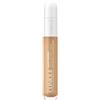 Clinique EVEN BETTER CONCEALER & ERASER CN90 - SAND