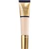 Estee Lauder FUTURIST HYDRA RESCUE FOND DE TEINT HYDRATANT SPF 45 - FONDOTINTA N.1N2 ECRU
