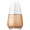Clinique EVEN BETTER CLINICAL SERUM FOUNDATION SPF 20 - CN 70 VANILLA
