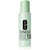 Clinique Clarifying Lotion 1.0 Pelle Sensibile e Delicata 200ml