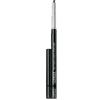 Clinique MATITA OCCHI HIGH IMPACT KAJAL EYELINER 01 BLACK