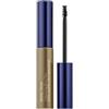 Estee Lauder BROW NOW VOLUMIZING BROW TINT N. 01 BLONDE - gel sopracciglia