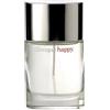 Clinique HAPPY EAU DE PARFUM SPRAY 30ML