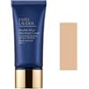 Estee Lauder Double Wear Maximum Cover Camouflage SP15 1N1 ivory nude