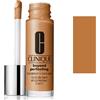 Clinique BEYOND PERFECTING FONDOTINTA E CORRETTORE 23 ginger 30 ML