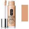 Clinique BEYOND PERFECTING FONDOTINTA E CORRETTORE 8.25 oat 30 ML