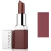 Clinique LIP POP MATTE 10 clove pop