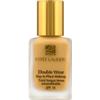 Estee Lauder double wear foundation fondotinta 1N1 30 ml