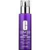 Clinique SIERO SMART CLINICAL REPAIR 50ML