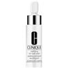 Clinique CLARIFYNG DO-OVER PEEL - LOZIONE 30ML