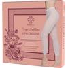 Namalei Lipo Leggins Snellente