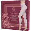 Namalei Pump Leggins Rassodante