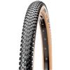 Maxxis Ikon TLR Pieghevole, Pneumatico Unisex-Adult, Nero, 29x2.20 57-622