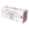 Tisanoreica Decopocket slim kombu 8 x 30 ml