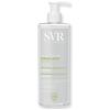 SVR Sebiaclear eau micellaire 400 ml