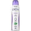 Lycia deo Lycia spray nature cetriolo te' verde 150 ml