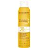 BIODERMA ITALIA Srl Photoderm Brume Solaire SPF30 150 ml