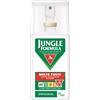 PERRIGO ITALIA Srl Jungle Formula Spray Repellente Antizanzare Molto Forte 75 ml