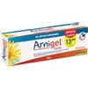 BOIRON Srl Arnigel Forte Promo 100g