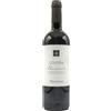 Argiolas Cannonau Argiolas Costera 2022