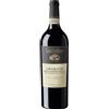 Tenuta Sant'Antonio Amarone della Valpolicella Selezione Antonio Castagnedi 2019