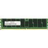 Mushkin RAM DIMM Mushkin Essentials DDR4 2133 Mhz Da 4GB (1x4GB) CL15