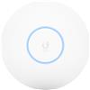 UbiQuiti UniF U6-PRO stazione radio base Wi-Fi 6