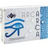 Arca gocce oculari 15 flaconi x 0,5 ml - - 938682604